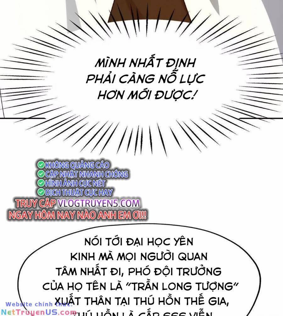 Thần Thú Quật Khởi 41 trang 16