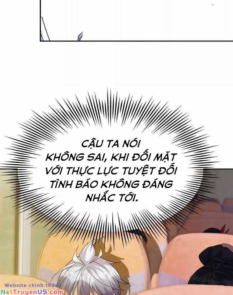 Thần Thú Quật Khởi 41 trang 2