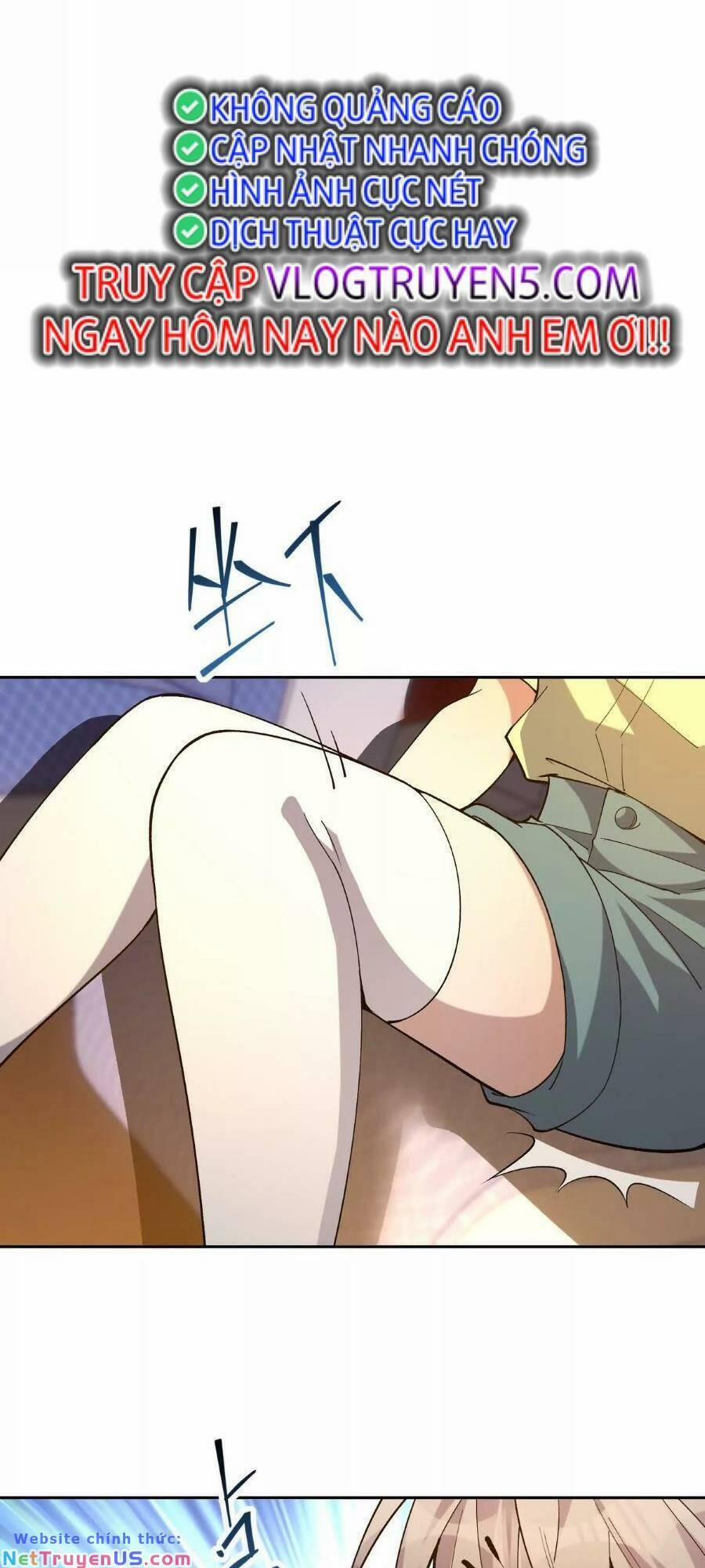 Thần Thú Quật Khởi 41 trang 48