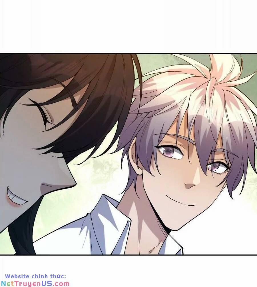 Thần Thú Quật Khởi 41 trang 51