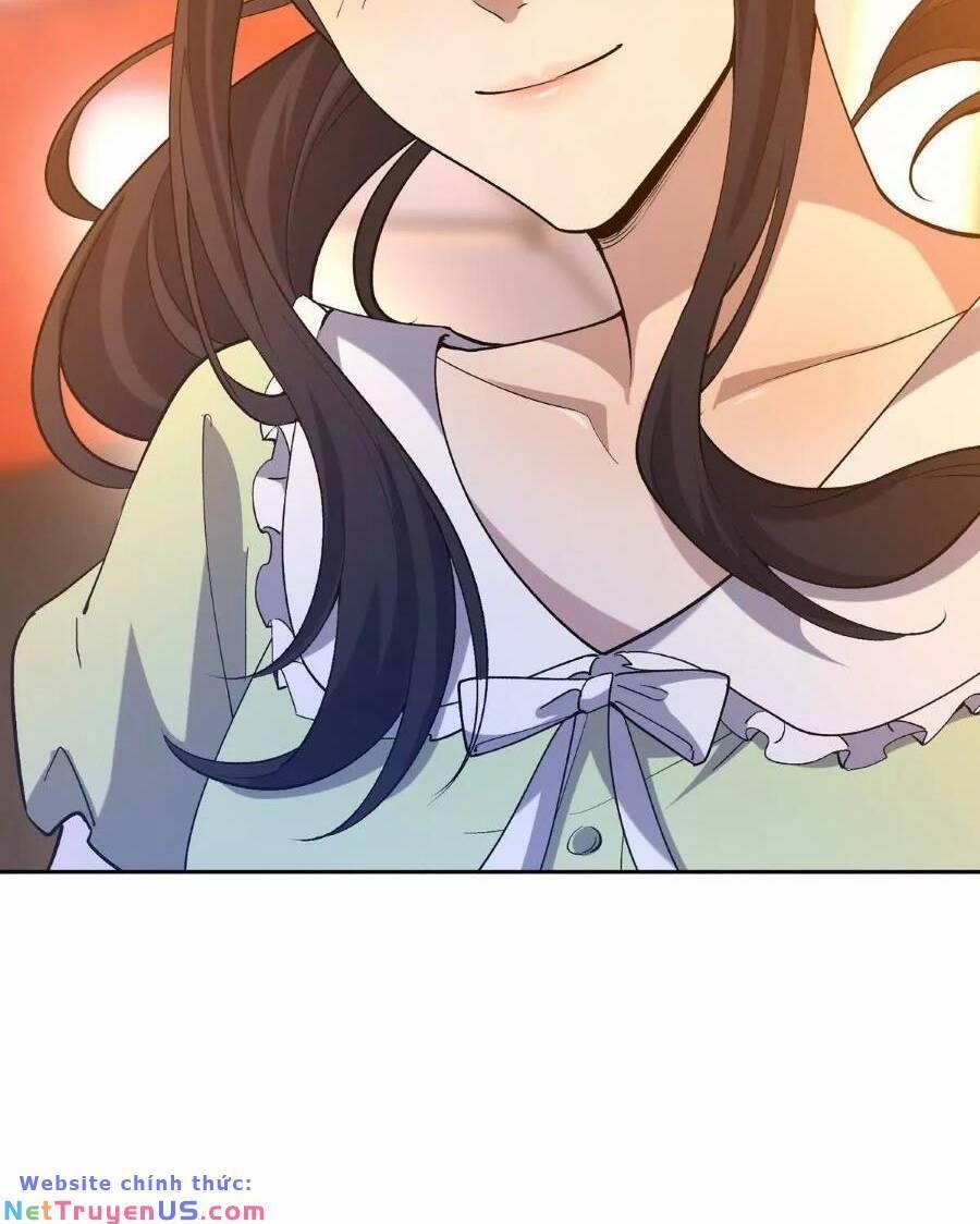 Thần Thú Quật Khởi 41 trang 55