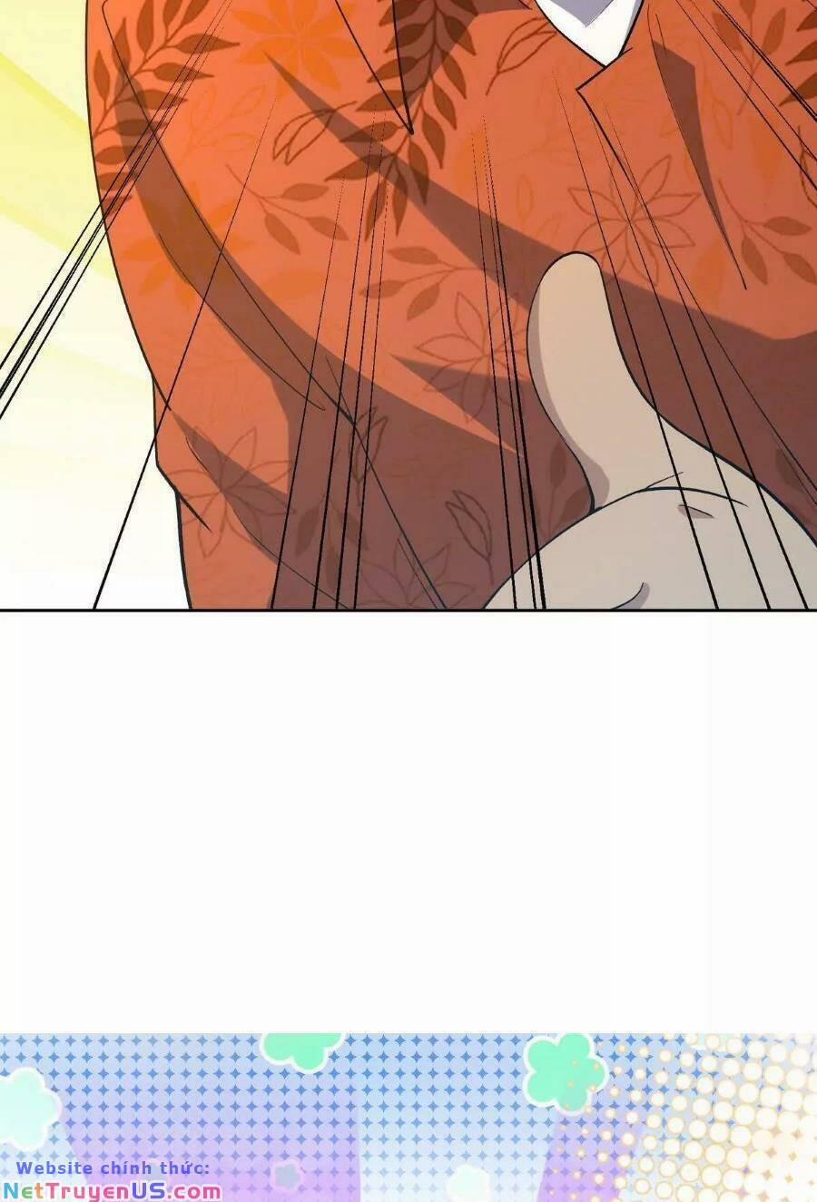 Thần Thú Quật Khởi 41 trang 59