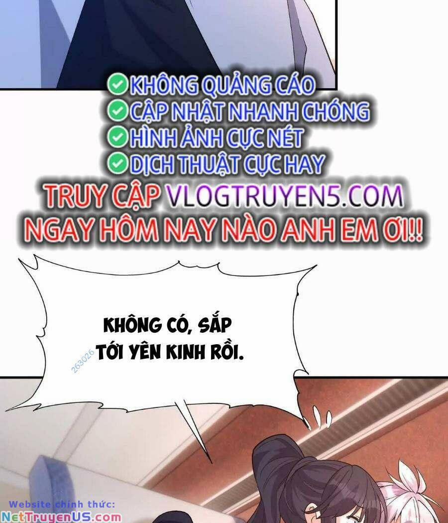 Thần Thú Quật Khởi 42 trang 11