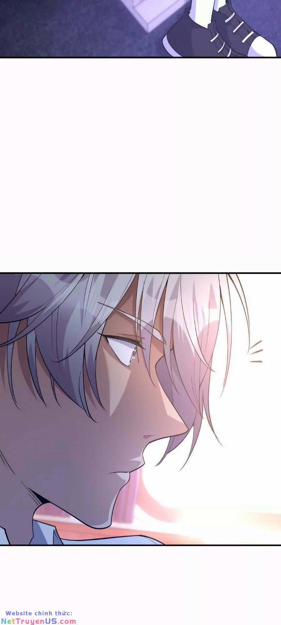 Thần Thú Quật Khởi 42 trang 13