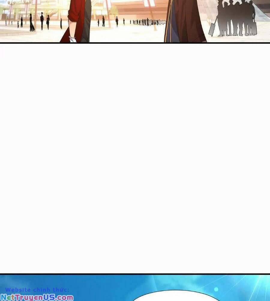 Thần Thú Quật Khởi 42 trang 17