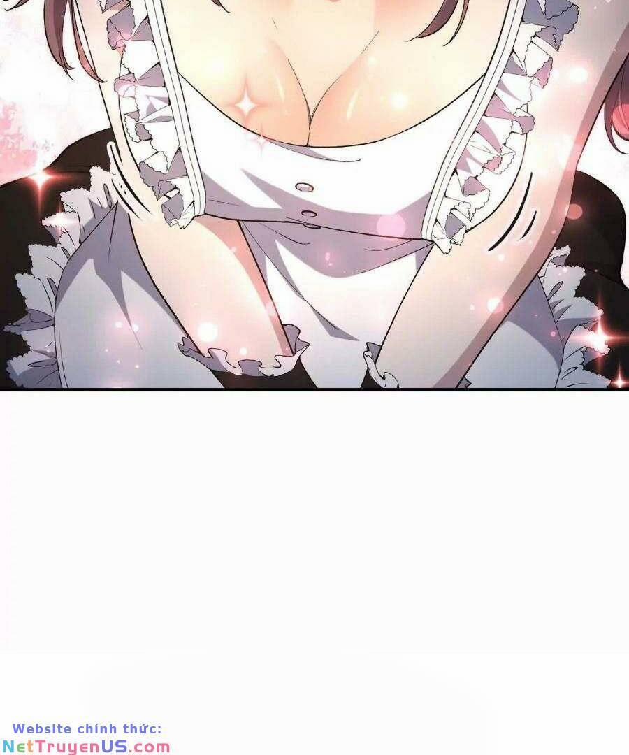 Thần Thú Quật Khởi 42 trang 22