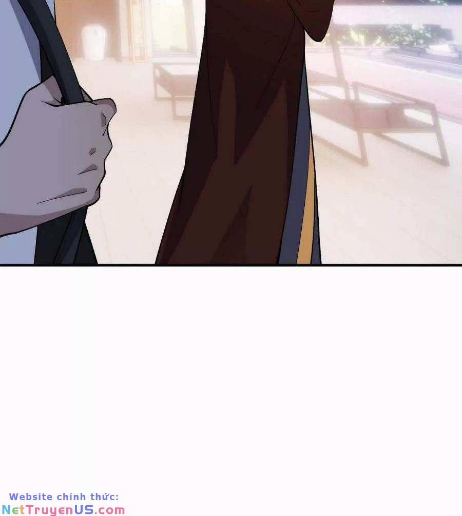 Thần Thú Quật Khởi 42 trang 41