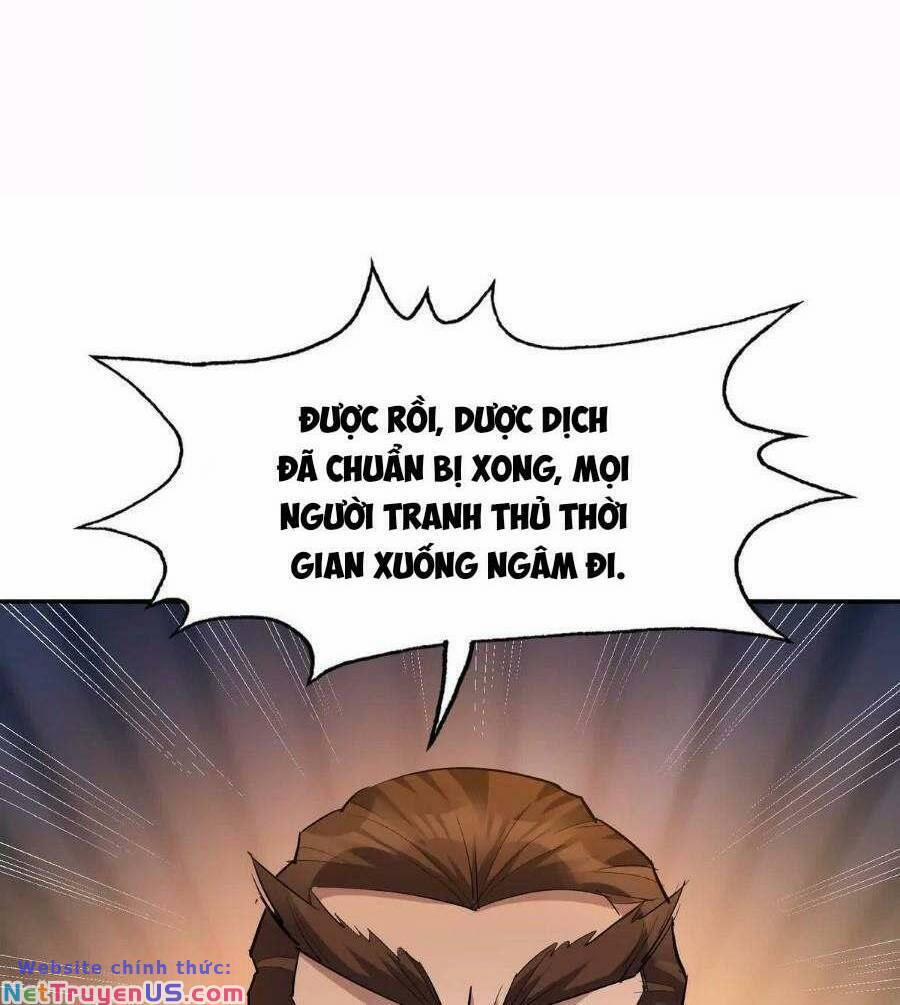Thần Thú Quật Khởi 42 trang 42