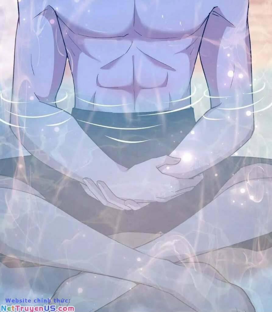 Thần Thú Quật Khởi 42 trang 47