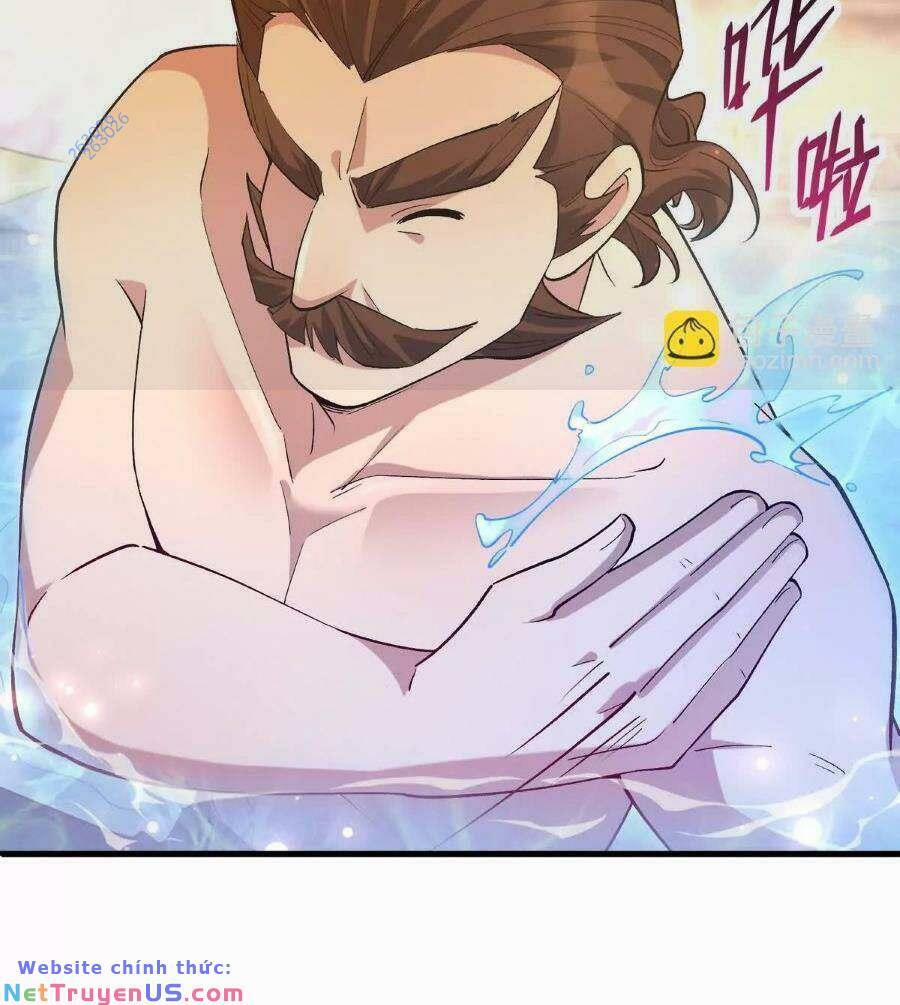 Thần Thú Quật Khởi 42 trang 51
