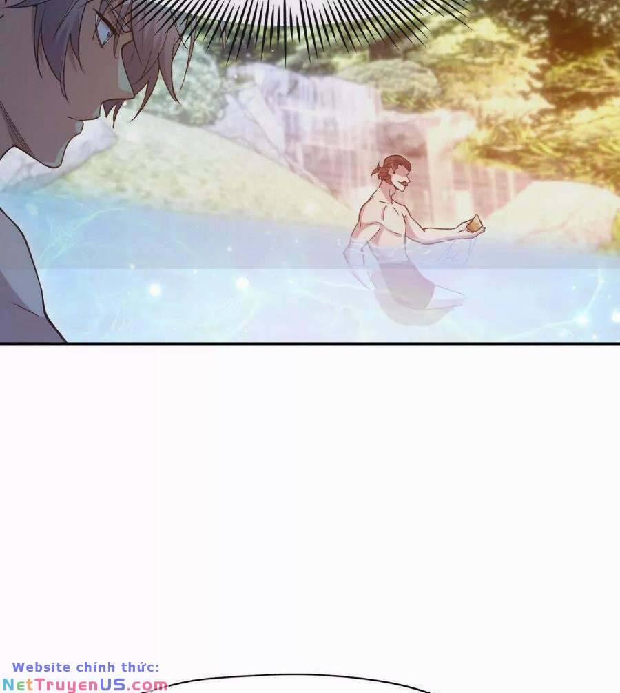 Thần Thú Quật Khởi 42 trang 56