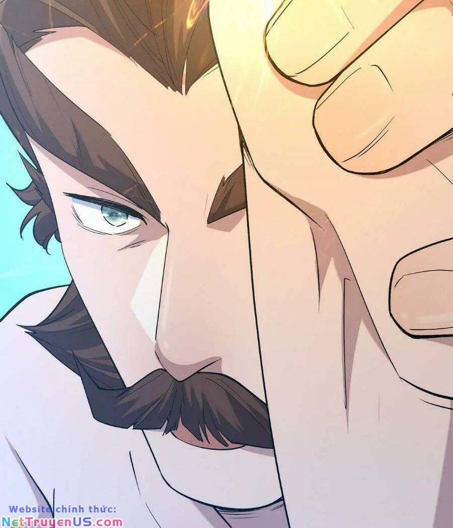 Thần Thú Quật Khởi 42 trang 62