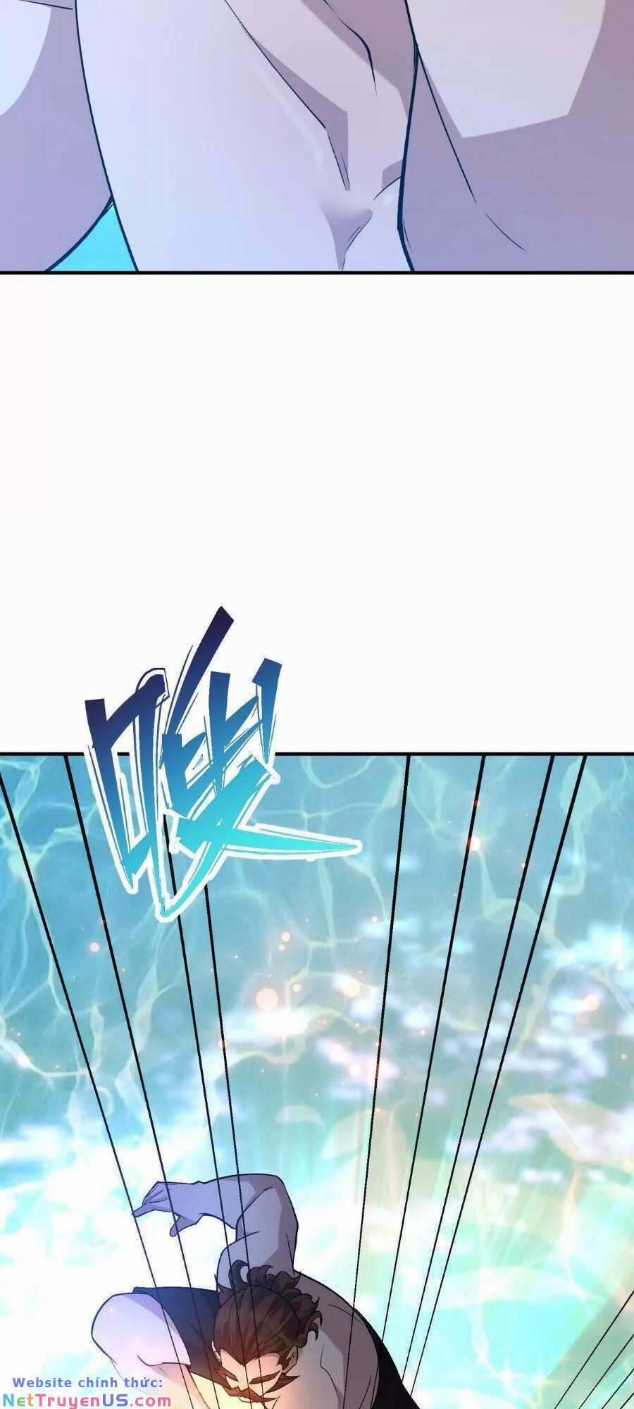 Thần Thú Quật Khởi 42 trang 63