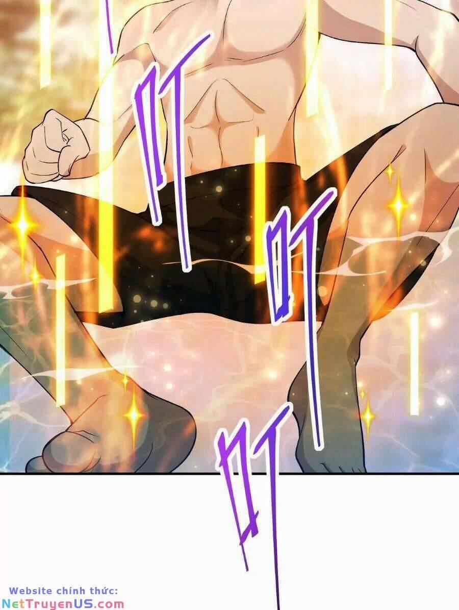 Thần Thú Quật Khởi 42 trang 66