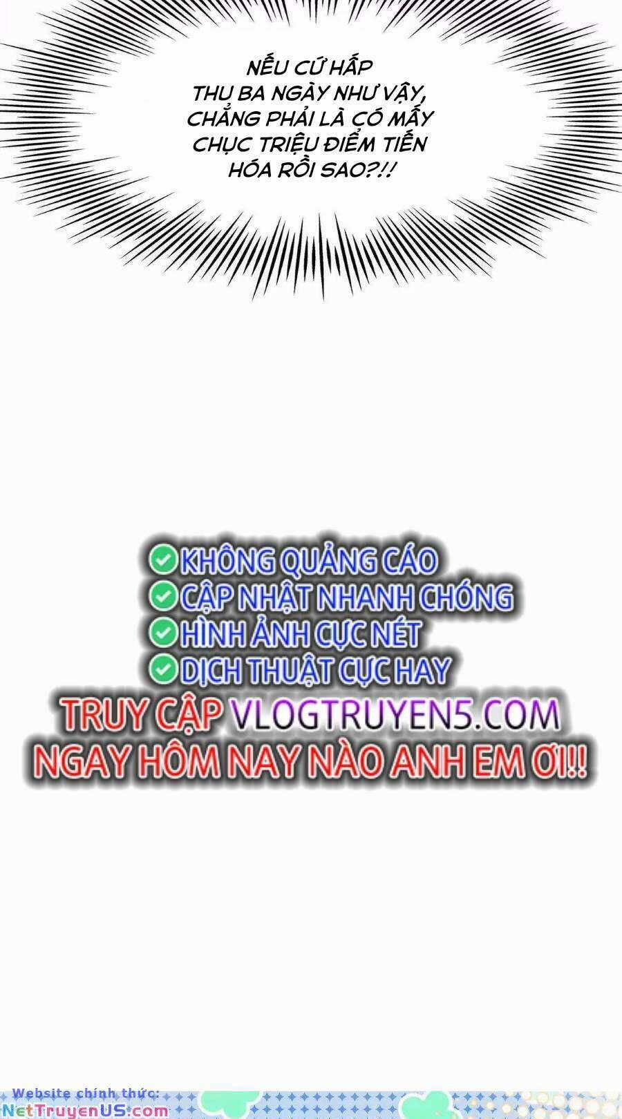 Thần Thú Quật Khởi 42 trang 69