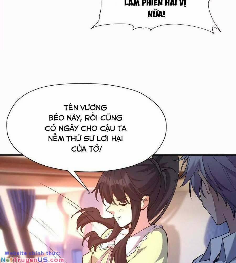 Thần Thú Quật Khởi 42 trang 7