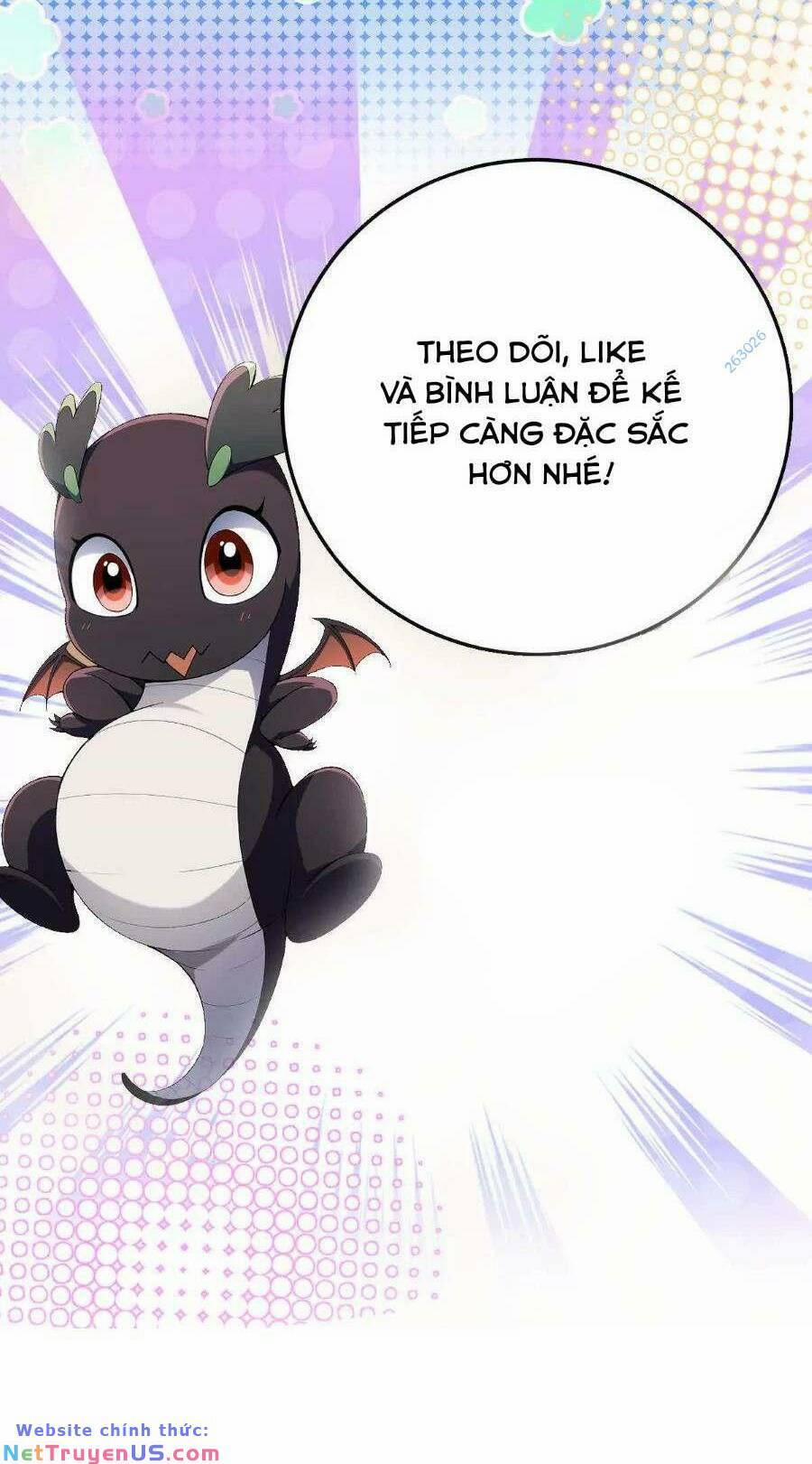 Thần Thú Quật Khởi 42 trang 70