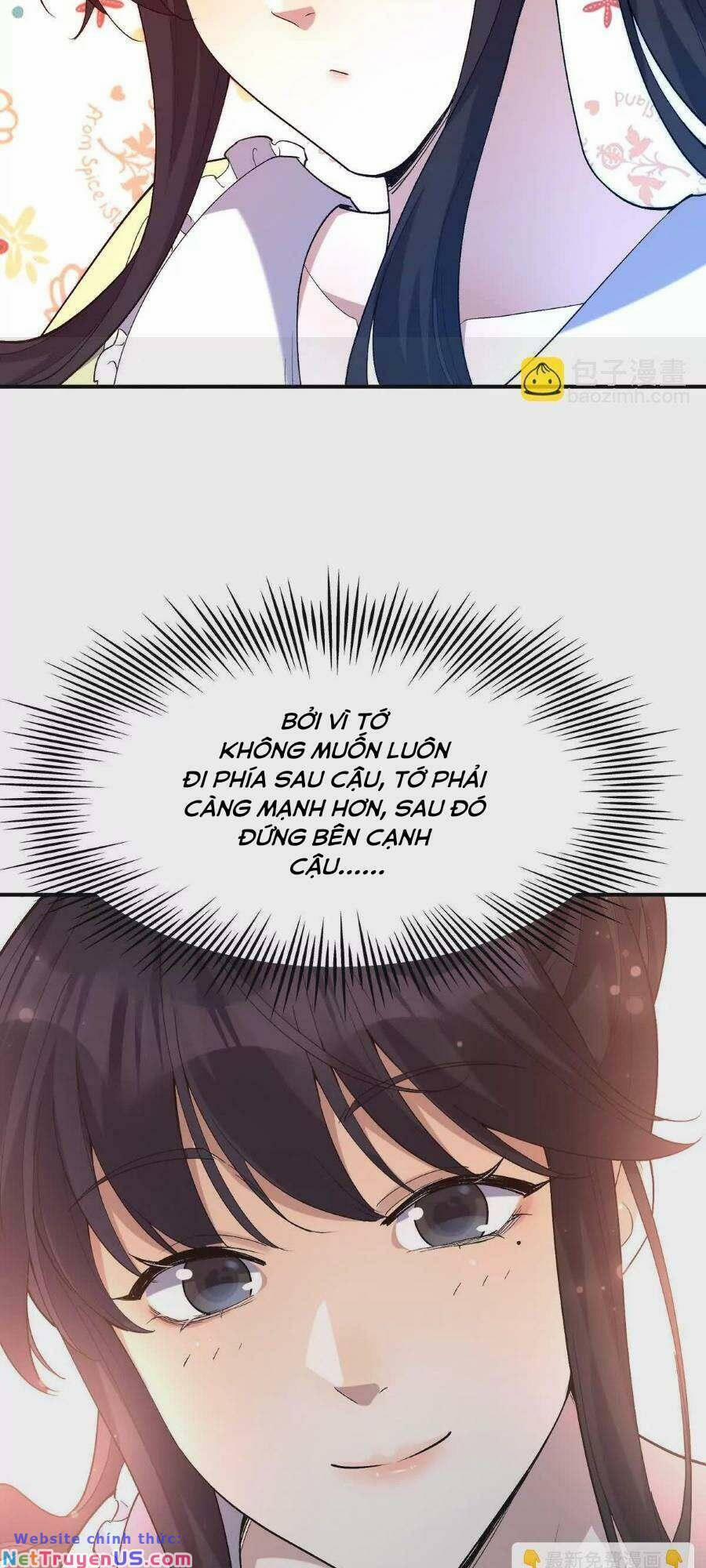 Thần Thú Quật Khởi 42 trang 9