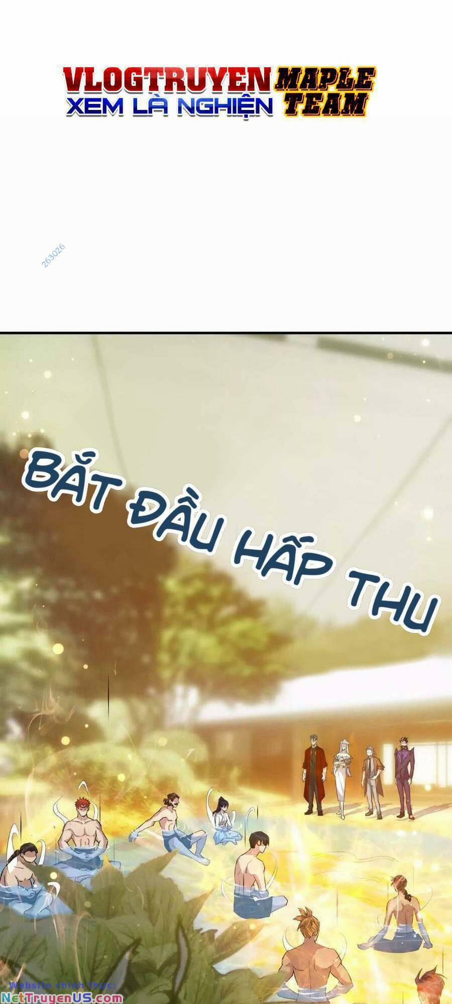 Thần Thú Quật Khởi 43 trang 0