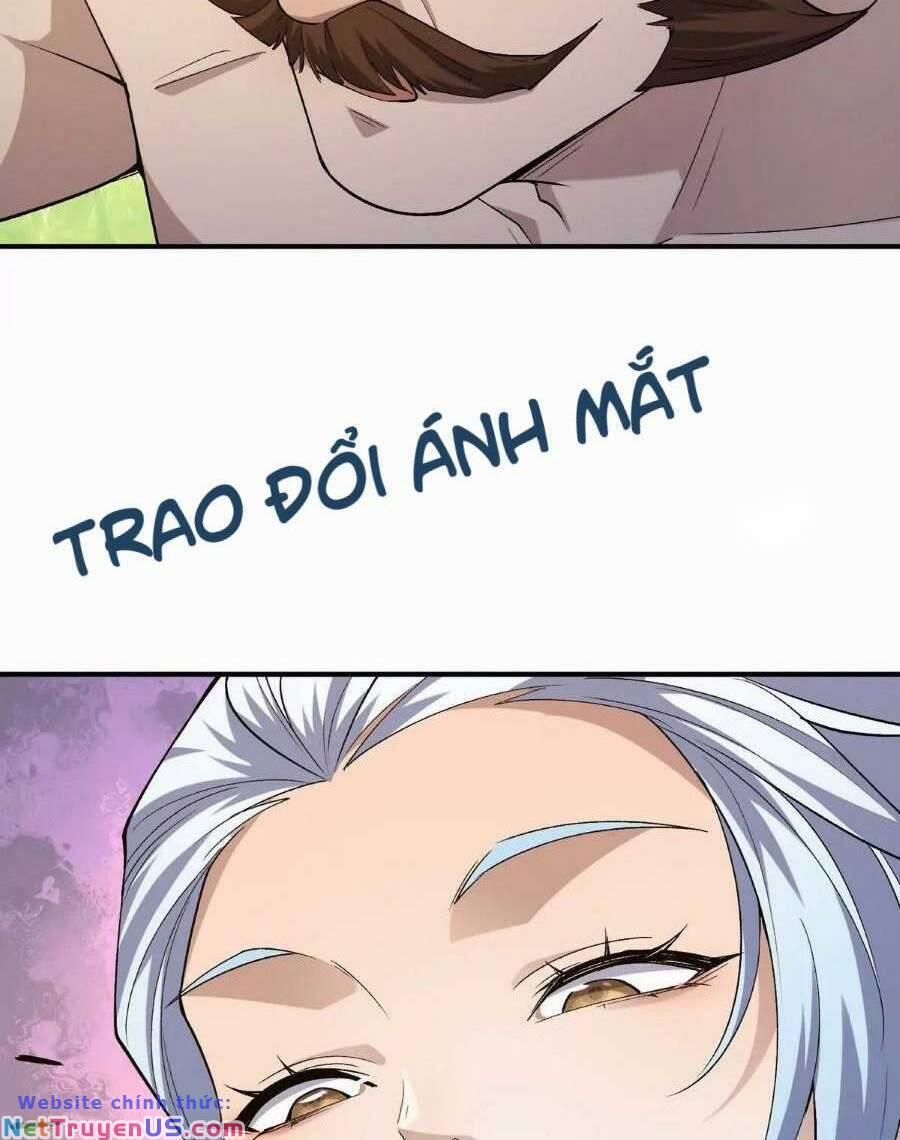 Thần Thú Quật Khởi 43 trang 2