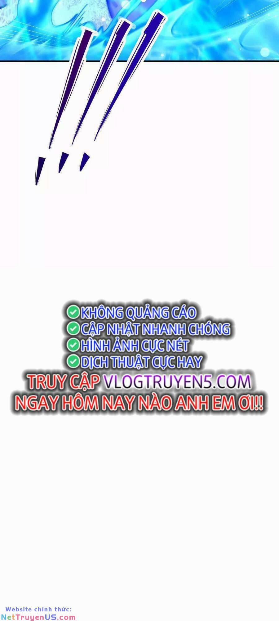 Thần Thú Quật Khởi 43 trang 53