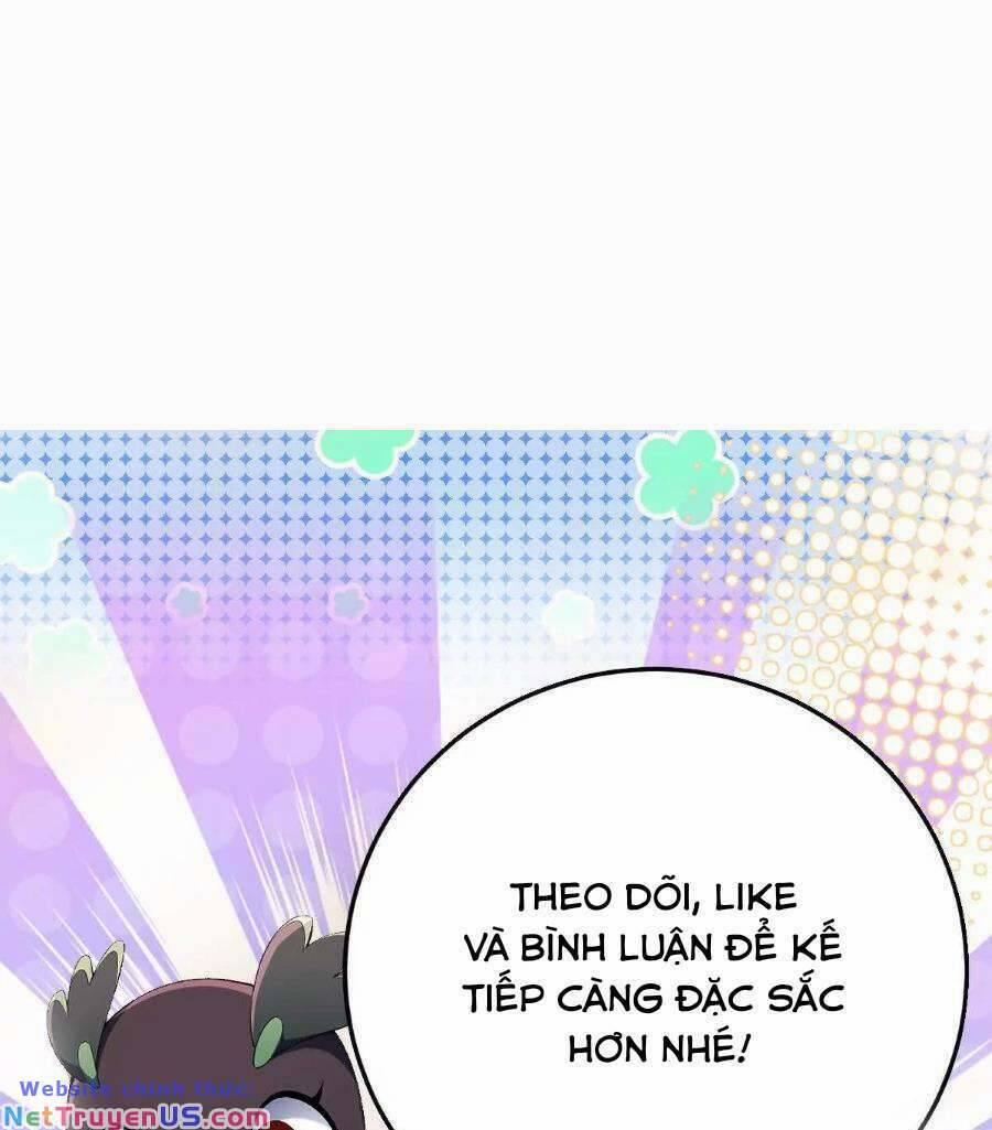 Thần Thú Quật Khởi 43 trang 54