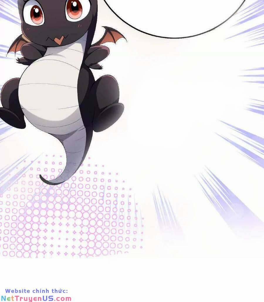 Thần Thú Quật Khởi 43 trang 55