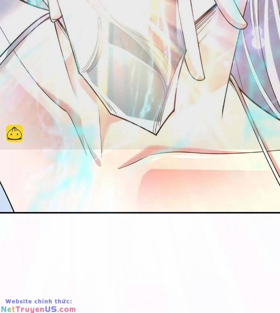 Thần Thú Quật Khởi 43 trang 6