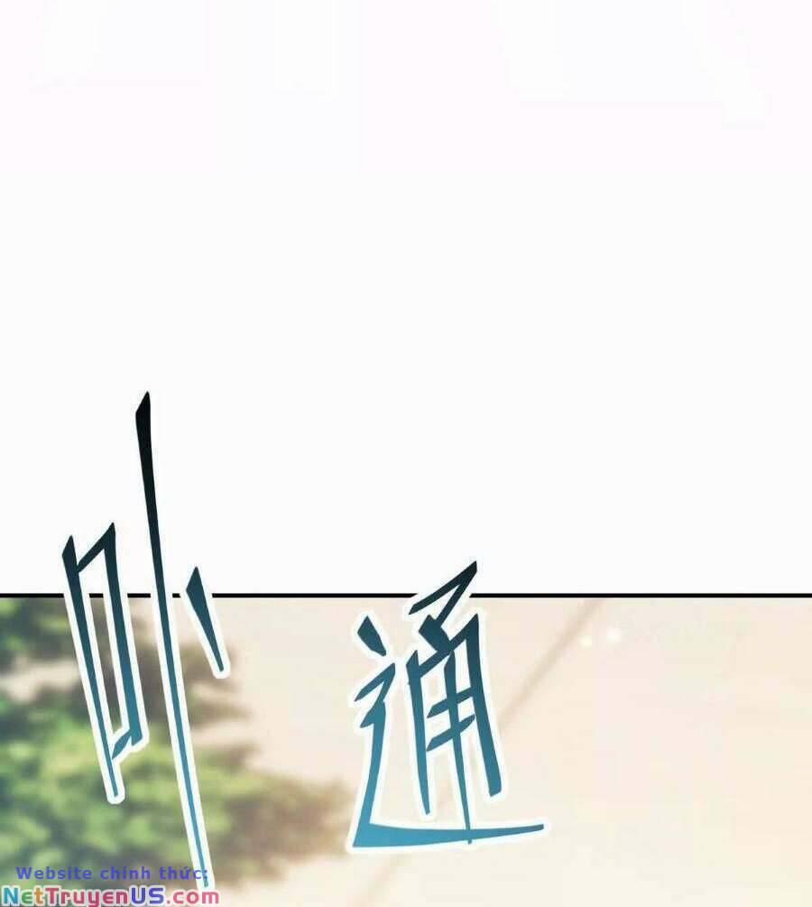 Thần Thú Quật Khởi 43 trang 7