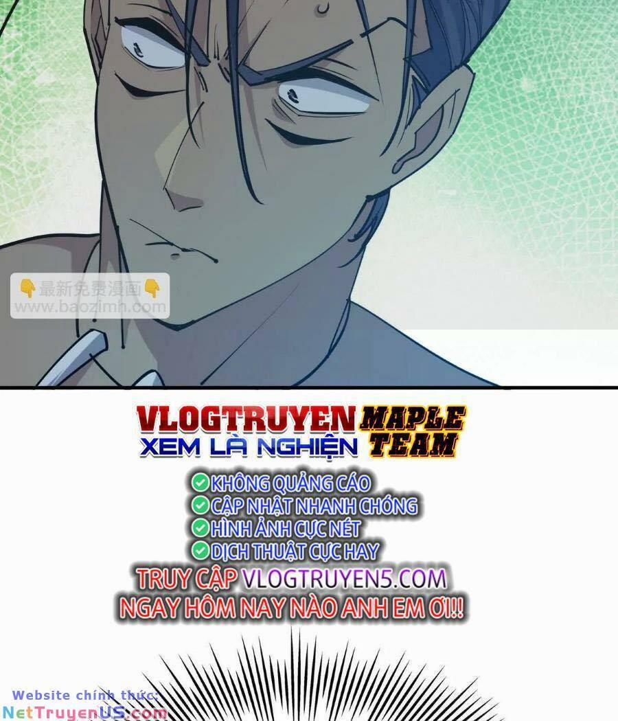 Thần Thú Quật Khởi 44 trang 11