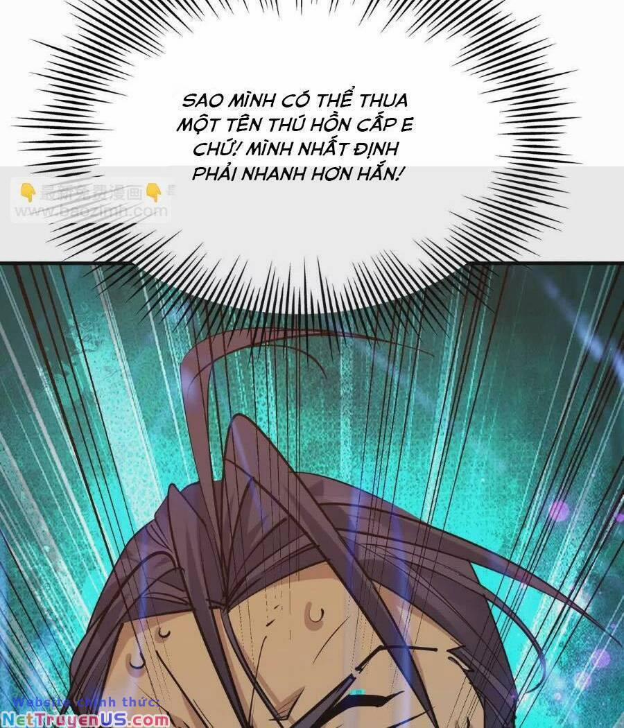 Thần Thú Quật Khởi 44 trang 12