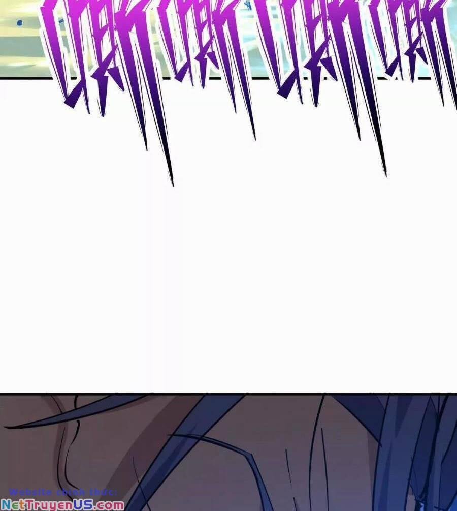 Thần Thú Quật Khởi 44 trang 17