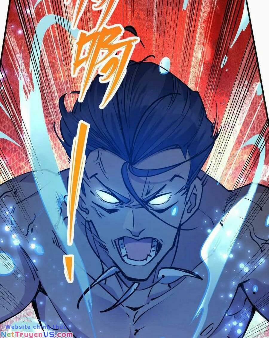 Thần Thú Quật Khởi 44 trang 2