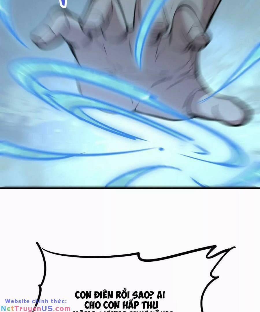 Thần Thú Quật Khởi 44 trang 21
