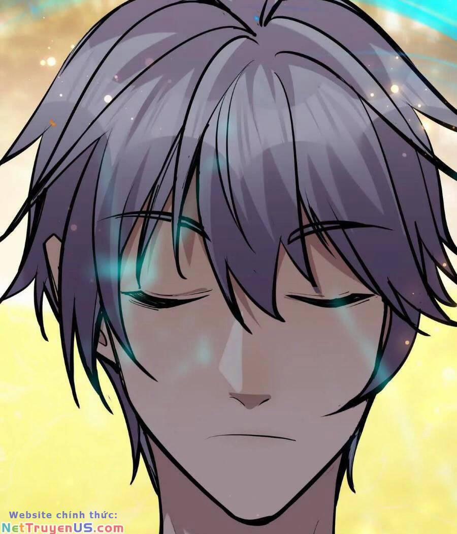 Thần Thú Quật Khởi 44 trang 26