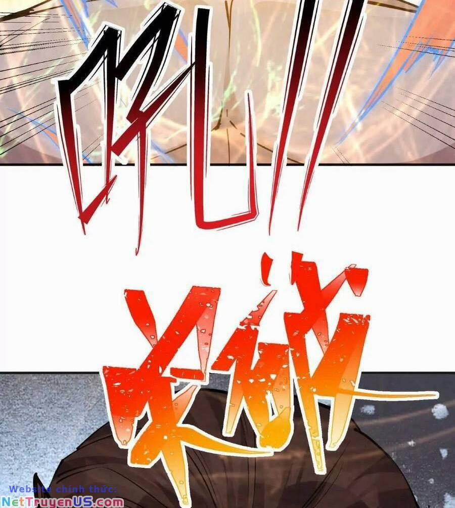 Thần Thú Quật Khởi 44 trang 32