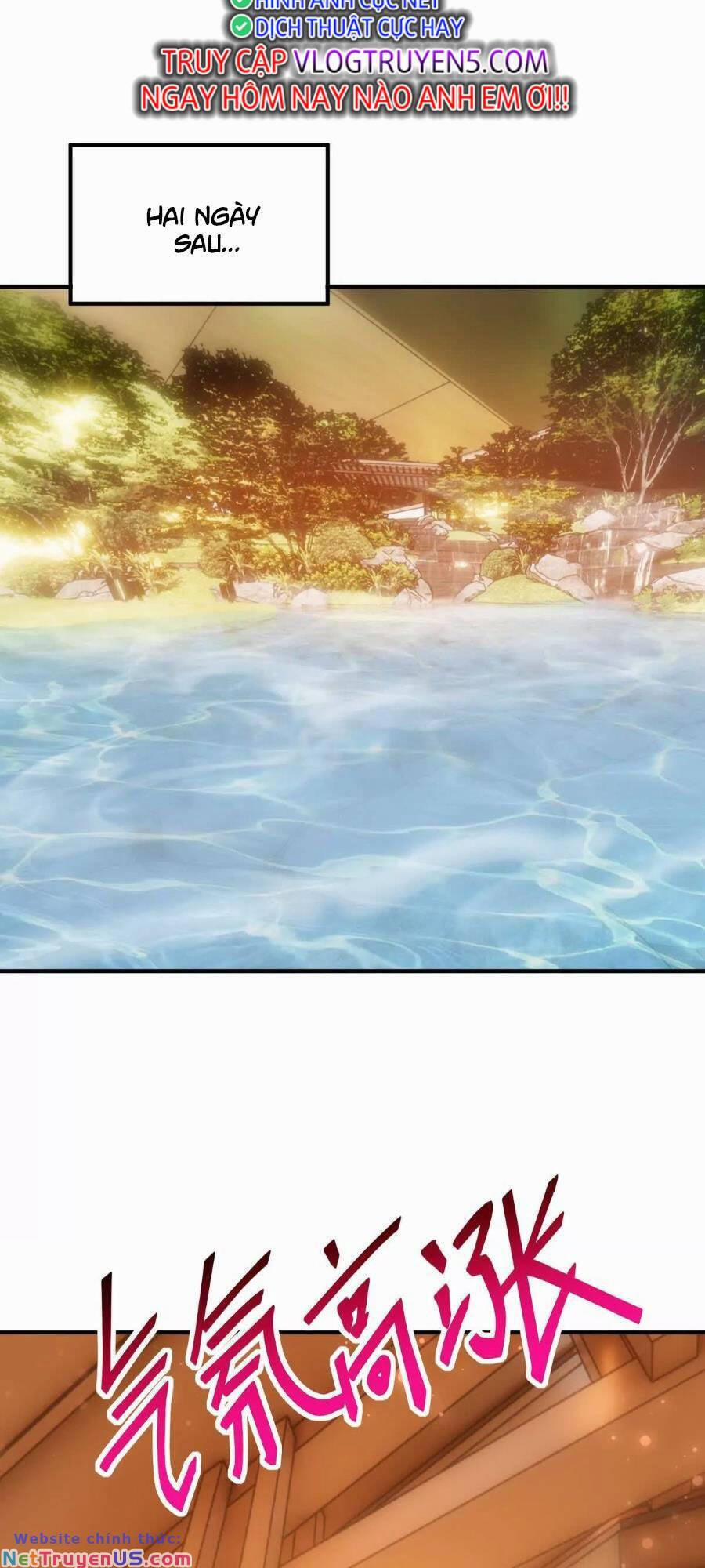 Thần Thú Quật Khởi 44 trang 35