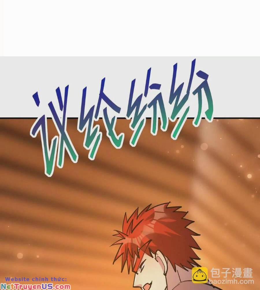 Thần Thú Quật Khởi 44 trang 37