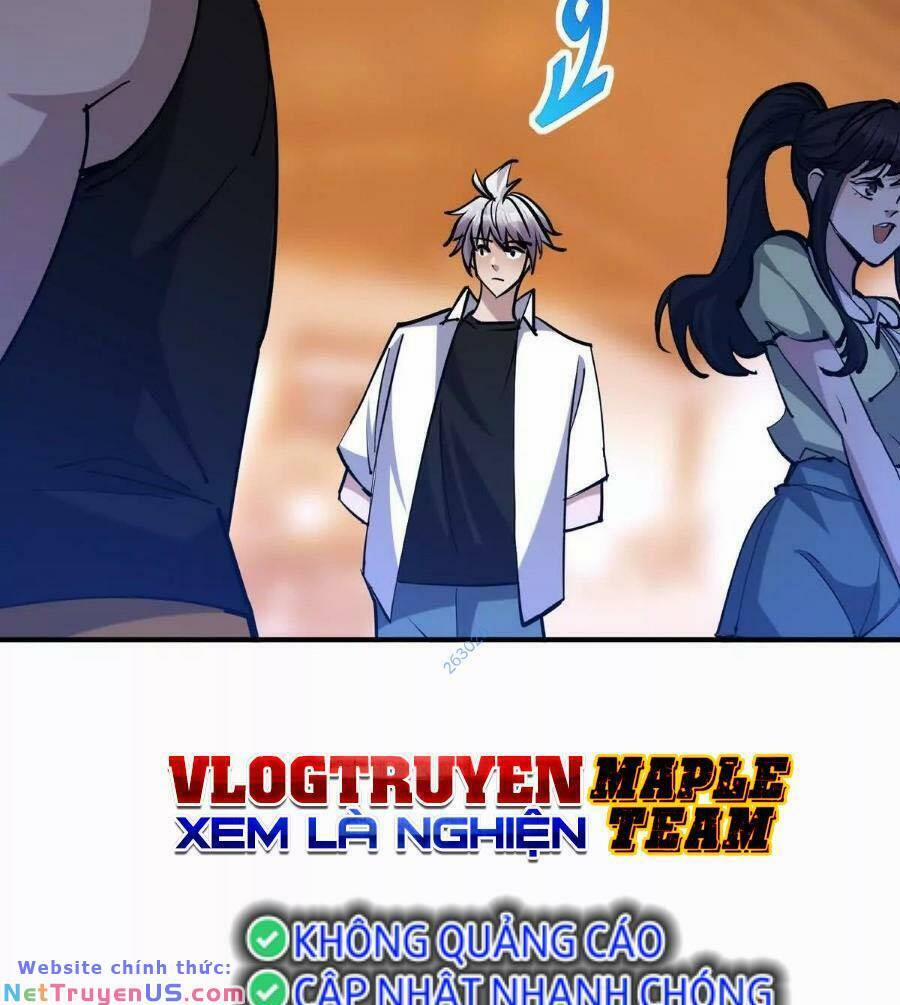 Thần Thú Quật Khởi 44 trang 41