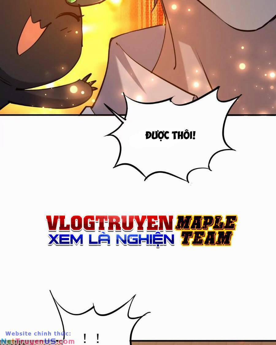 Thần Thú Quật Khởi 44 trang 46