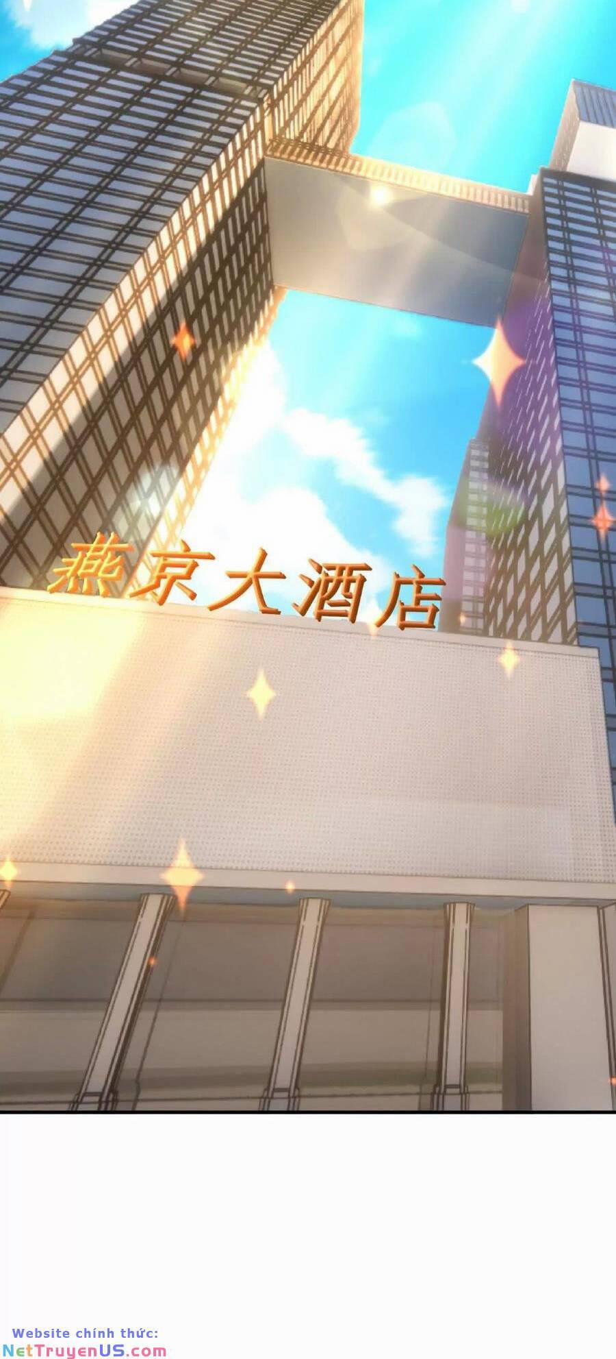 Thần Thú Quật Khởi 44 trang 56