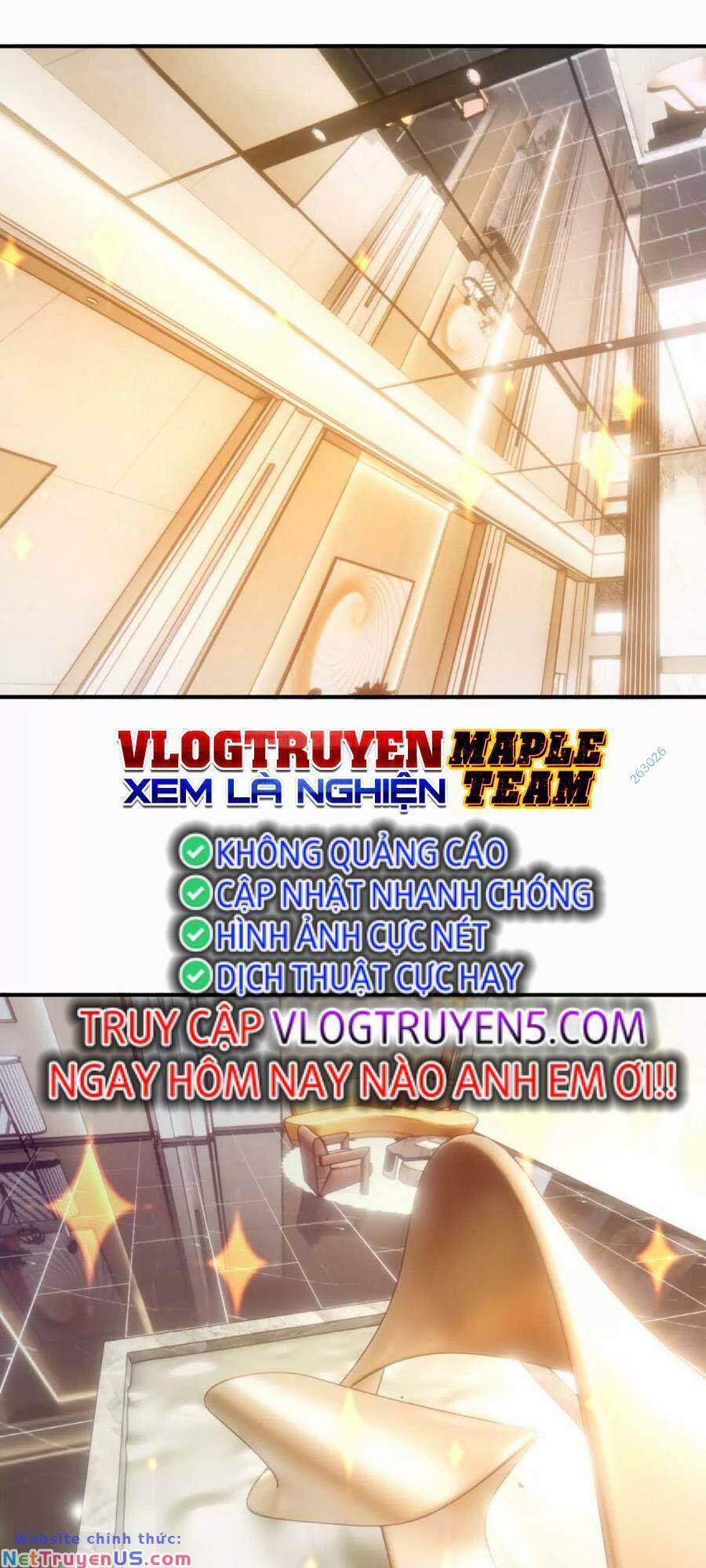 Thần Thú Quật Khởi 44 trang 57