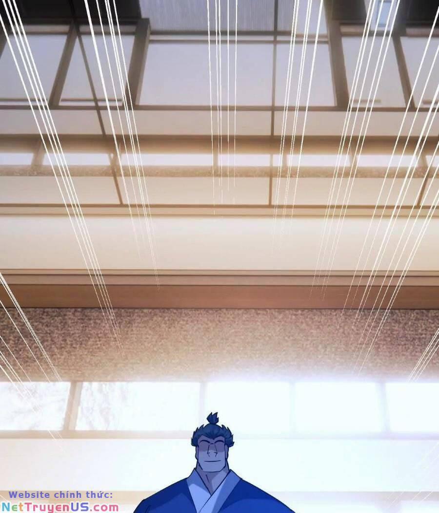 Thần Thú Quật Khởi 44 trang 65