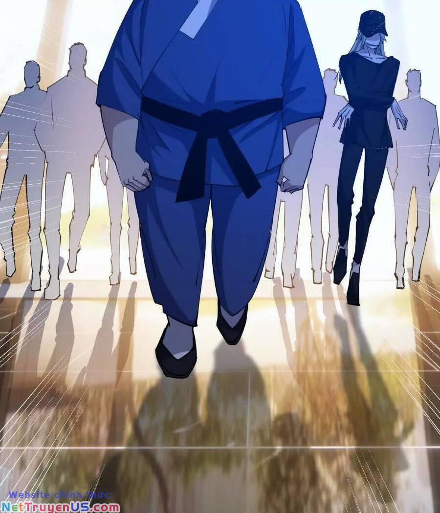 Thần Thú Quật Khởi 44 trang 66