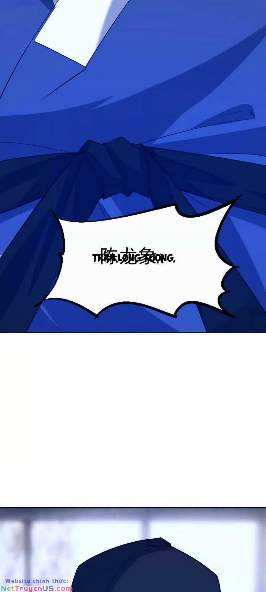 Thần Thú Quật Khởi 44 trang 69