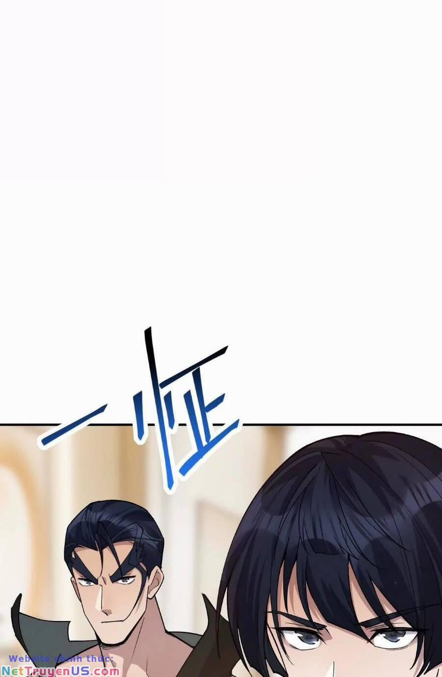 Thần Thú Quật Khởi 45 trang 14