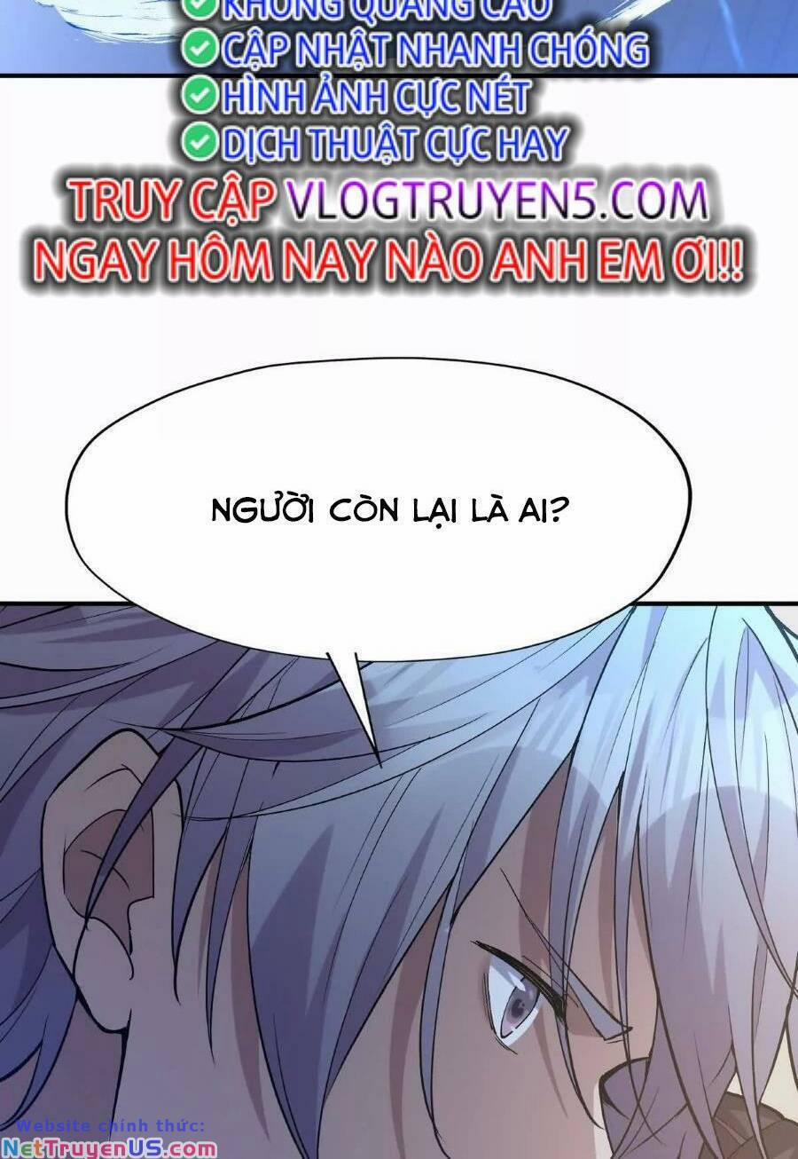 Thần Thú Quật Khởi 45 trang 28