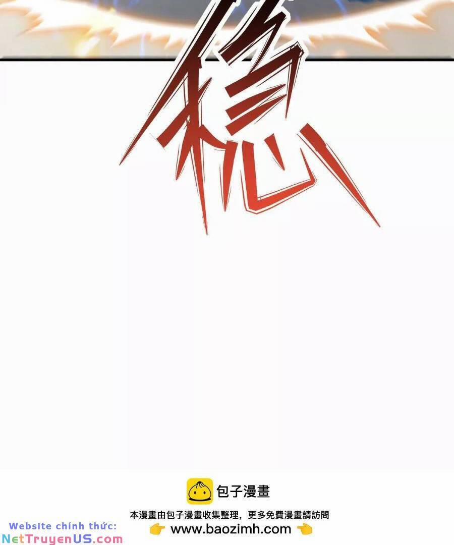 Thần Thú Quật Khởi 45 trang 41