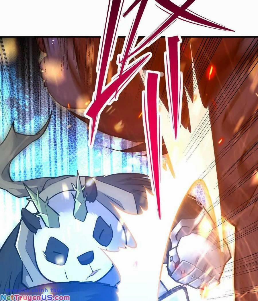 Thần Thú Quật Khởi 45 trang 45
