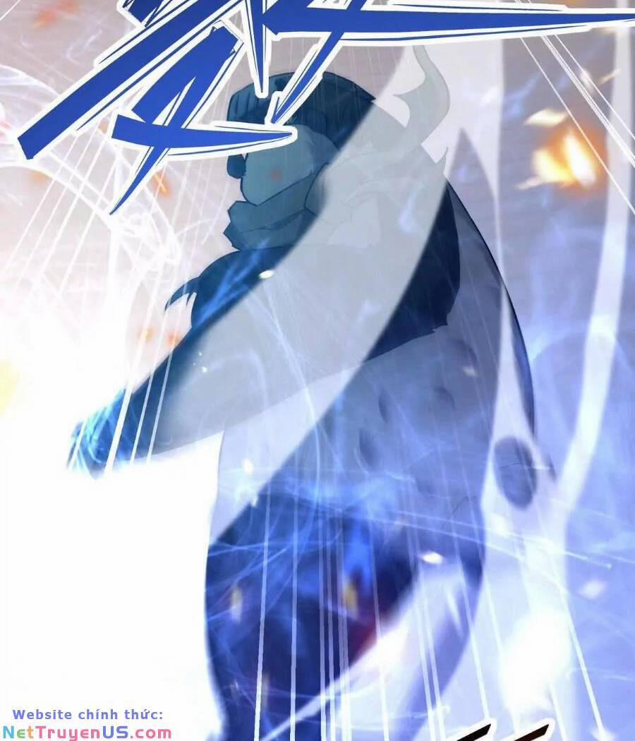 Thần Thú Quật Khởi 45 trang 59